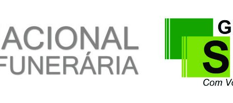 Nacional Funarária Aparecida de Goiânia